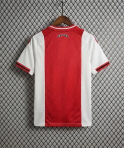 Alternative view of Ajax Home Kids Kit 25/26