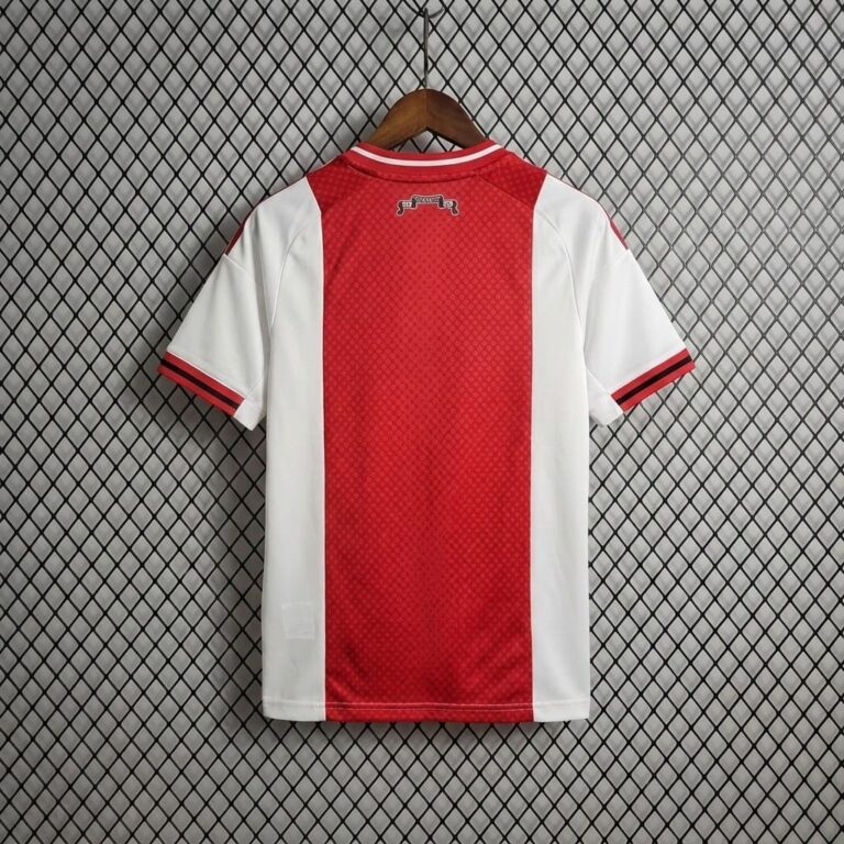 Alternative view of Ajax Home Kids Kit 25/26