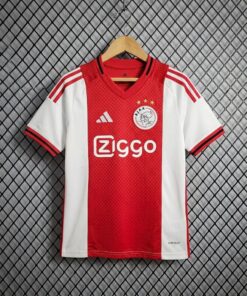 Ajax Home Kids Kit 25/26