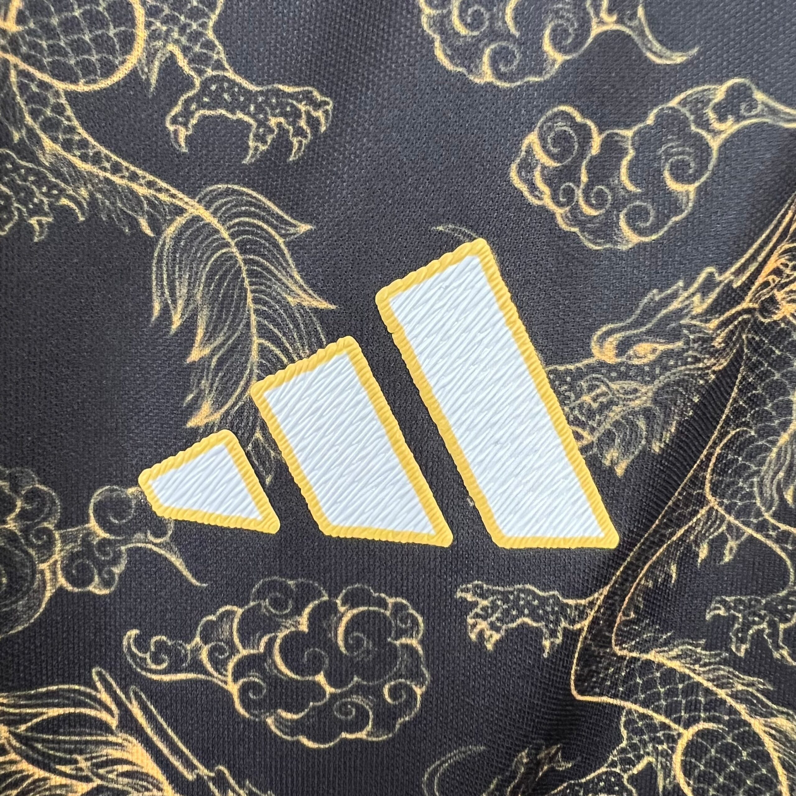 Japan 2023 | golden dragon Special Edition - Image 6