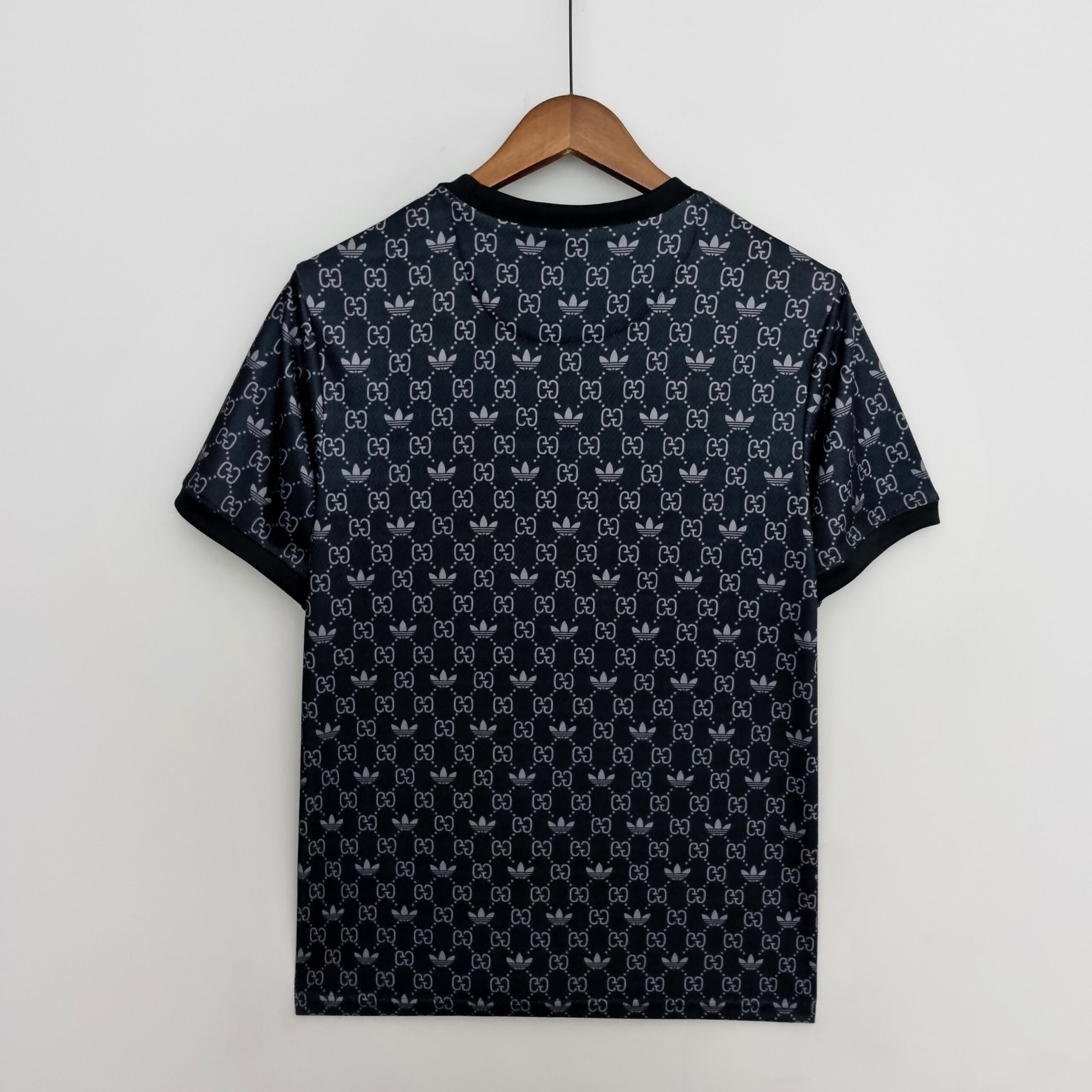 JUVENTUS x GUCCI - Image 3