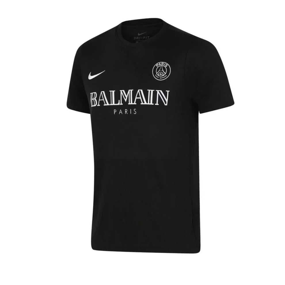 Balmain PSG jersey - Image 2