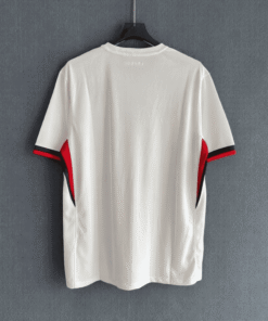 Alternative view of Chelsea Away Shirt 25/26