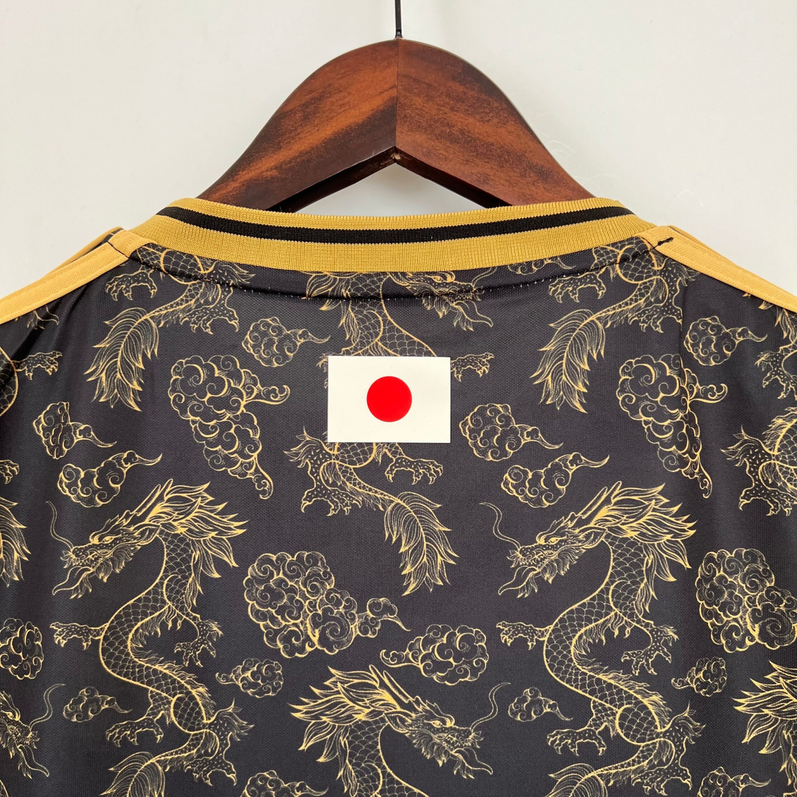 Japan 2023 | golden dragon Special Edition - Image 4