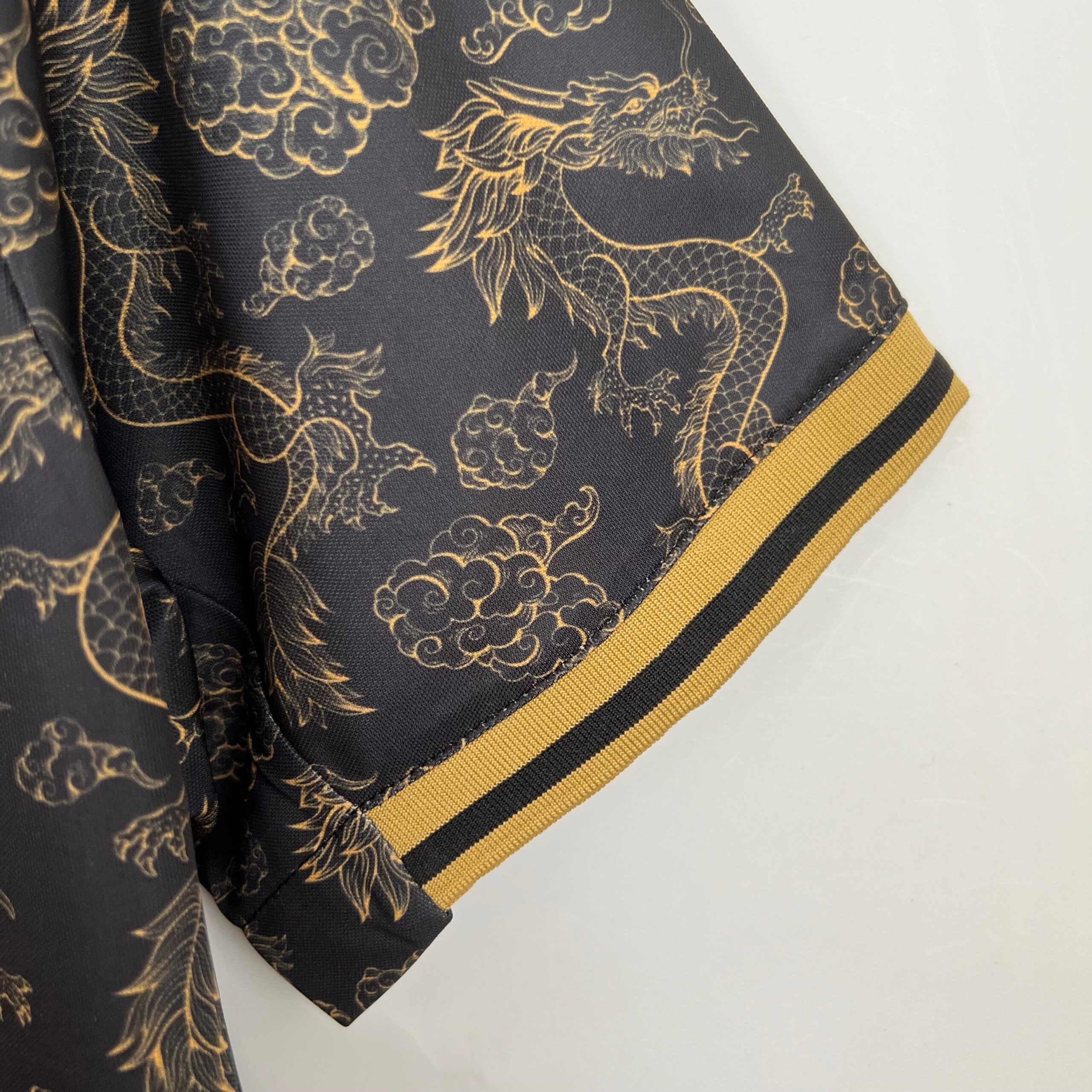 Japan 2023 | golden dragon Special Edition - Image 8