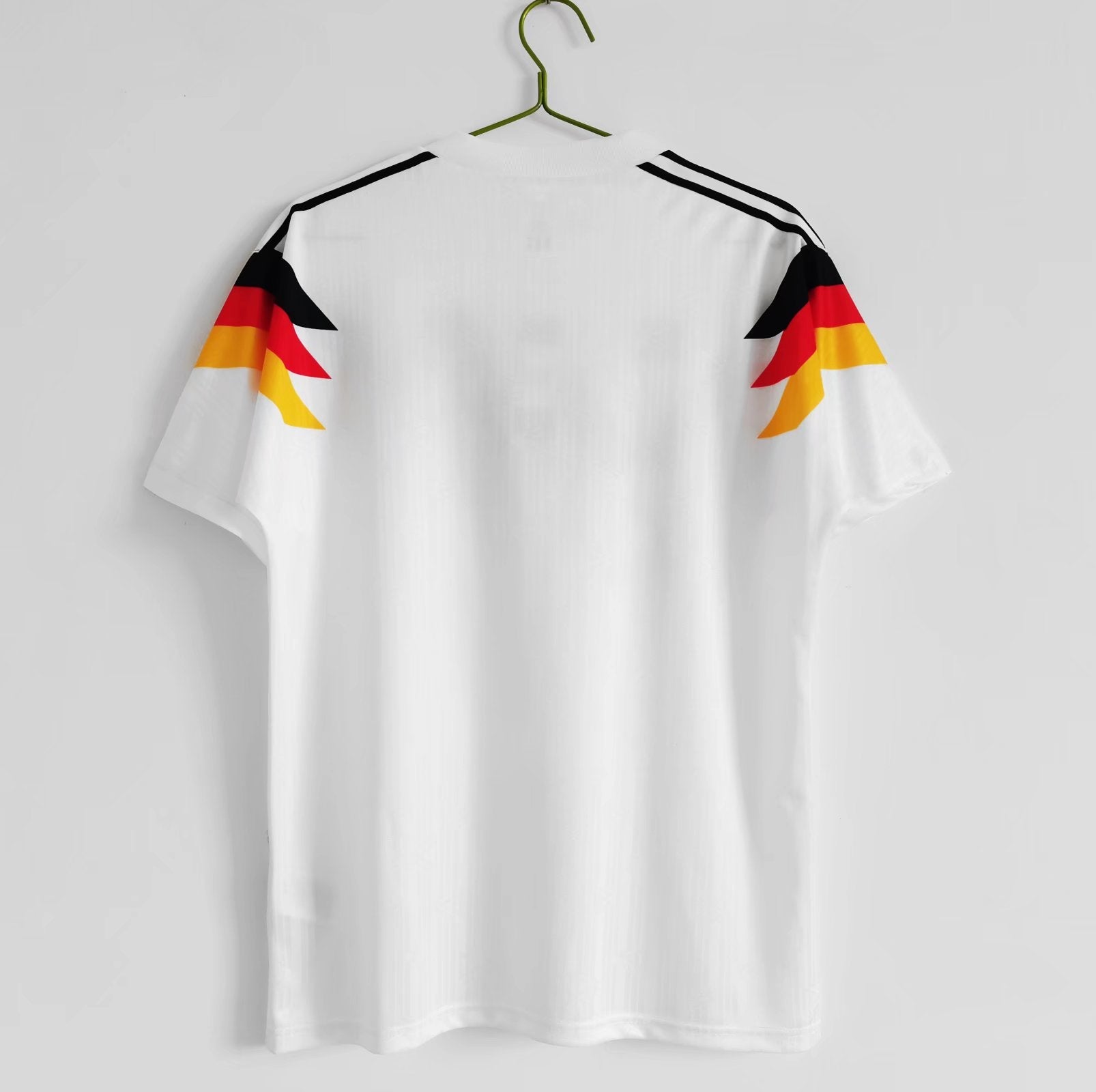 Germany 1990 Retro Home - Image 2