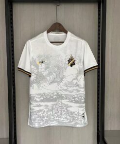 AIK Stockholm 23-24  Limited Edition