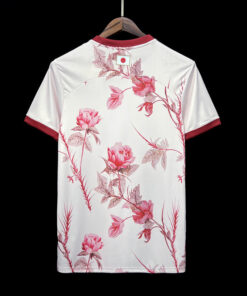 Alternative view of Japan 23-24 | White | Rose Version