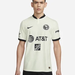 Club America 2022/23 Men’s Third Shirt - Image 13