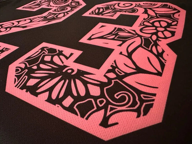 Alternative view of FC Palestina X Farrah Azam Collab shirt Black kit