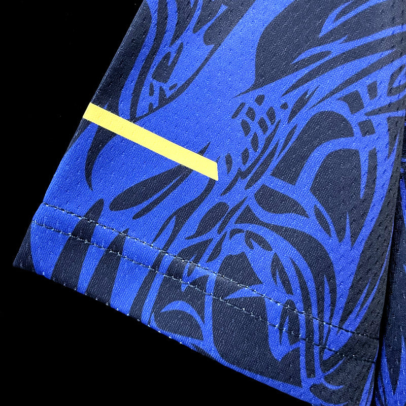 F.C. Porto 22/23 Special Champions Dragon Kit - Image 4