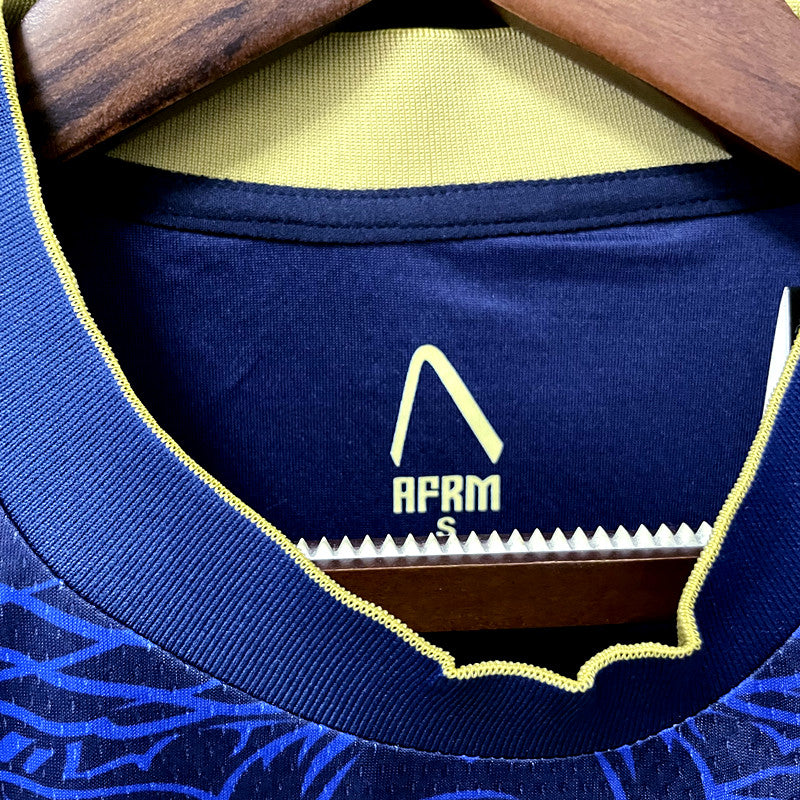 F.C. Porto 22/23 Special Champions Dragon Kit - Image 5