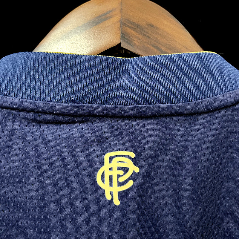 F.C. Porto 22/23 Special Champions Dragon Kit - Image 8