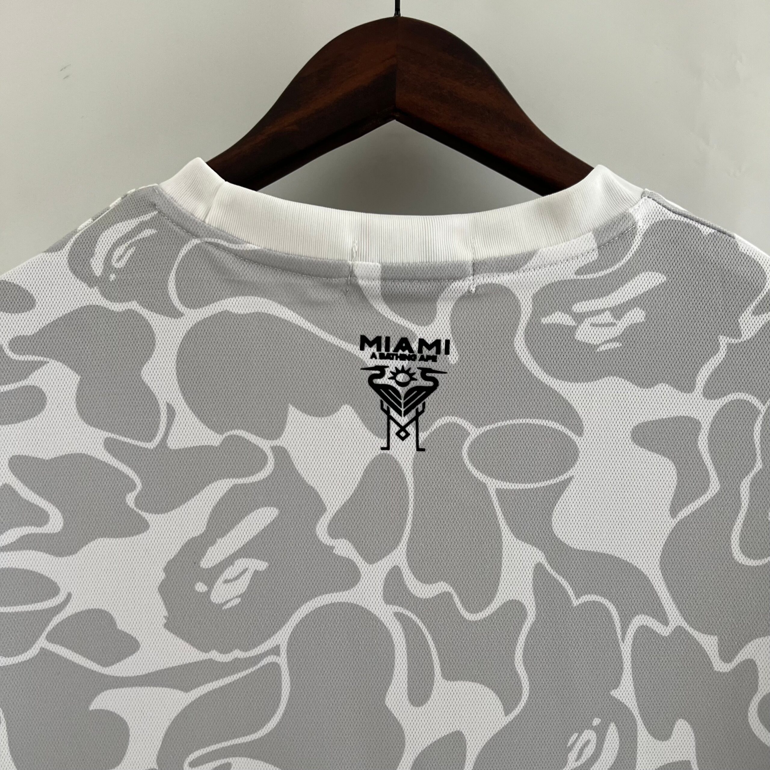 Inter Miami bape - Image 4