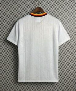 Alternative view of 1994 Germany X Stussy Kit | Special Edition