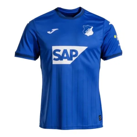 TSG 1899 Hoffenheim 2024/25 Men’s Home Shirt