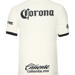 Club America 2022/23 Men’s Third Shirt - Image 12