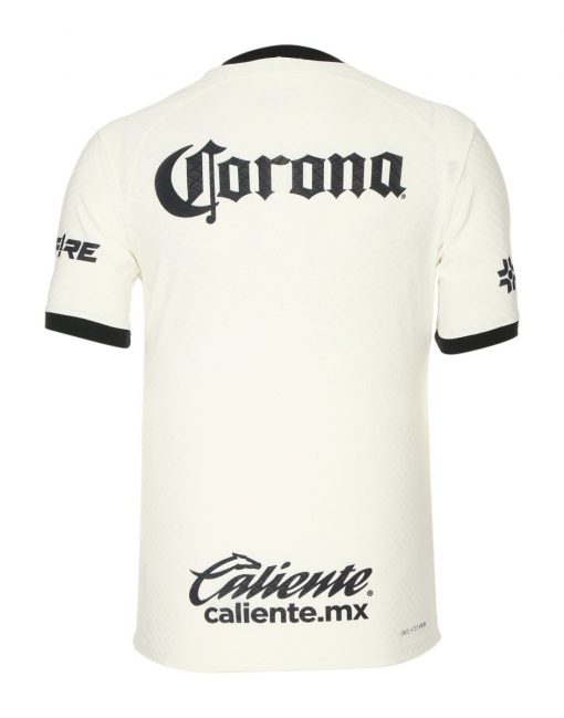 Club America 2022/23 Men’s Third Shirt - Image 3