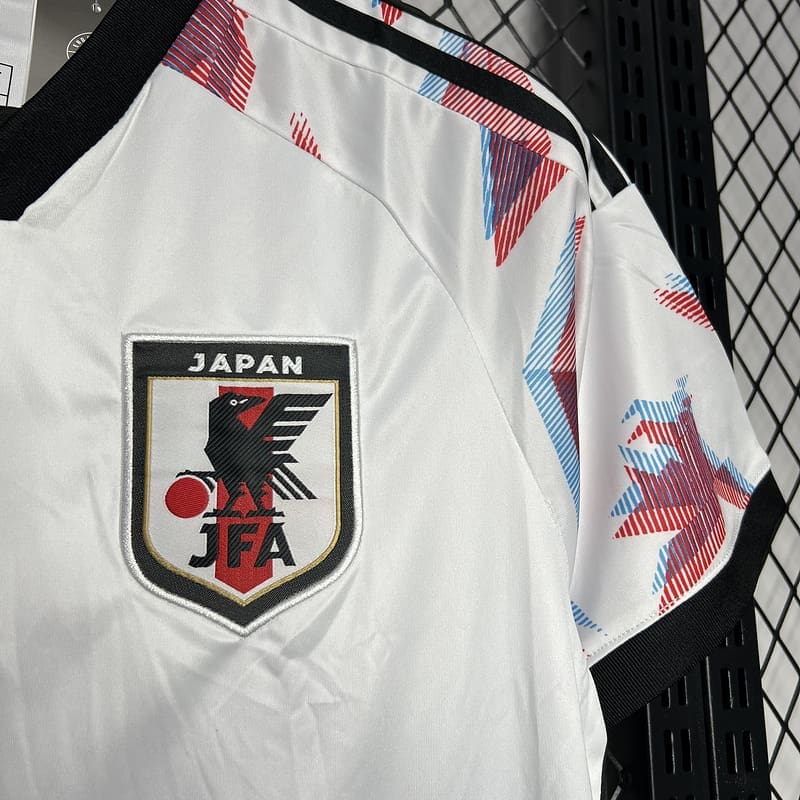 Japan X Attack of Titan Special Edition - Image 4