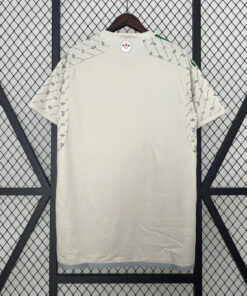 Alternative view of Juventus x Gucci Limited