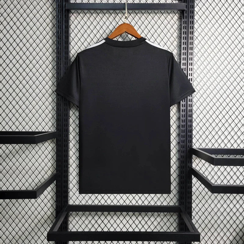 2024 ARSENAL X BALMAIN Special Edition - Image 5