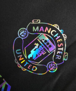 Alternative view of 2024 - MANCHESTER UNITED BALMAIN | SPECIAL EDITION