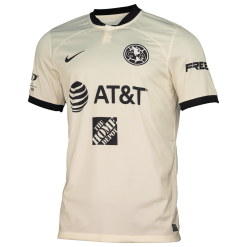 Club America 2022/23 Youth Third Shirt - Image 11