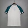 Liverpool 1993–95 Away shirt back view