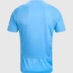 Nottingham Forest 2024/25 Men’s Third Shirt - Image 12