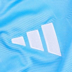Nottingham Forest 2024/25 Men’s Third Shirt - Image 15