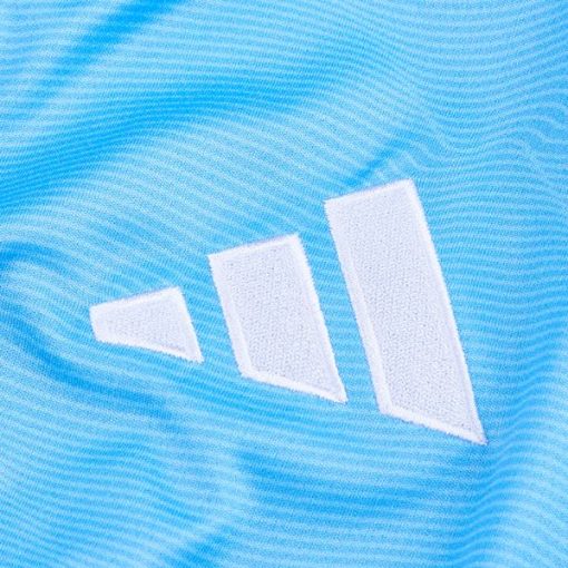Nottingham Forest 2024/25 Men’s Third Shirt - Image 9