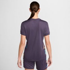 England 2024 Women’s Away Stadium Shirt - Image 12