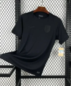 Norway Away Jersey 2026 World Cup