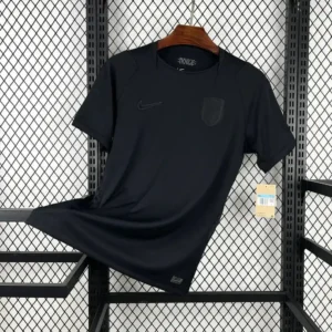Norway Away Jersey 2026 World Cup