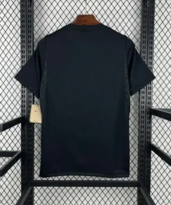 Alternative view of Norway Away Jersey 2026 World Cup