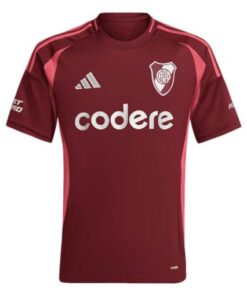 River Plate 2024/25 Men’s Away Shirt
