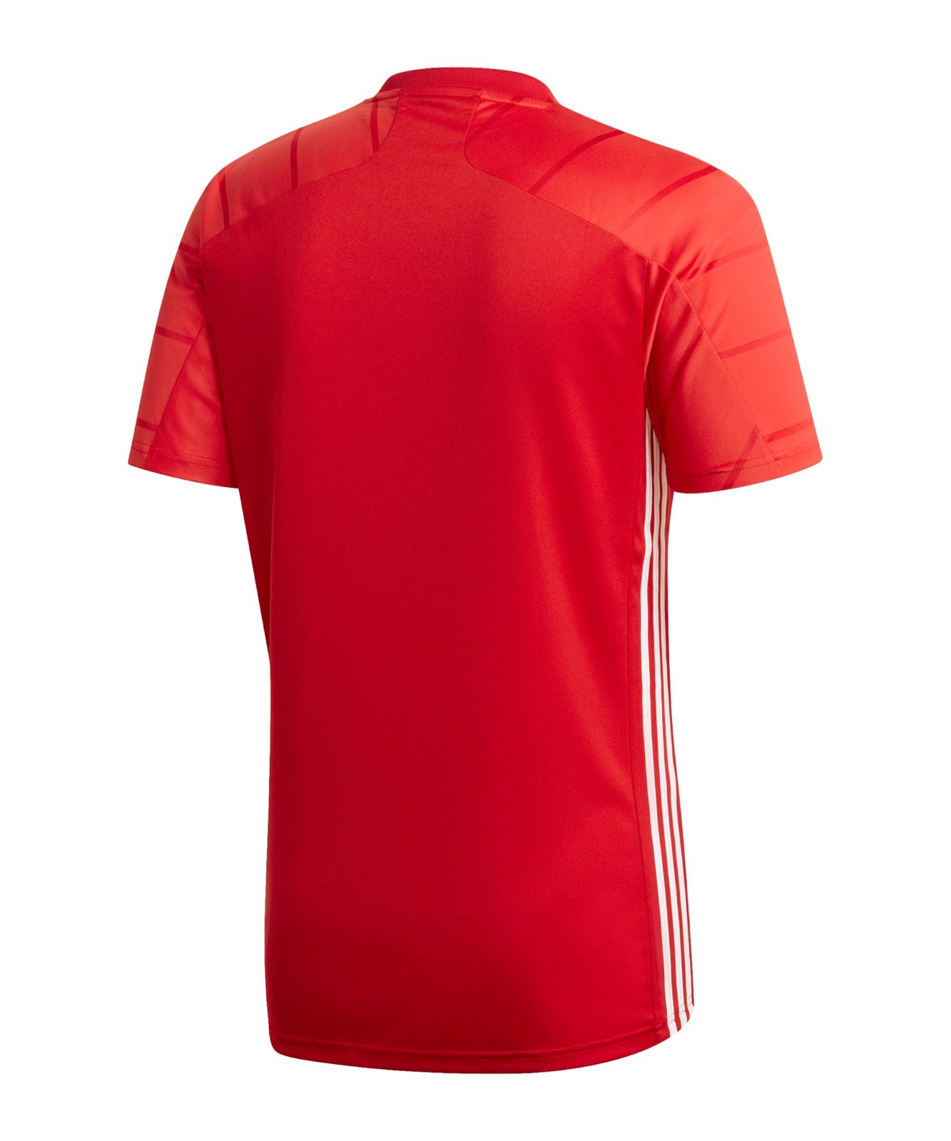 Celta Vigo 2022/23 Youth Third Shirt - Image 4