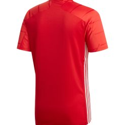 Celta Vigo 2022/23 Youth Third Shirt - Image 6