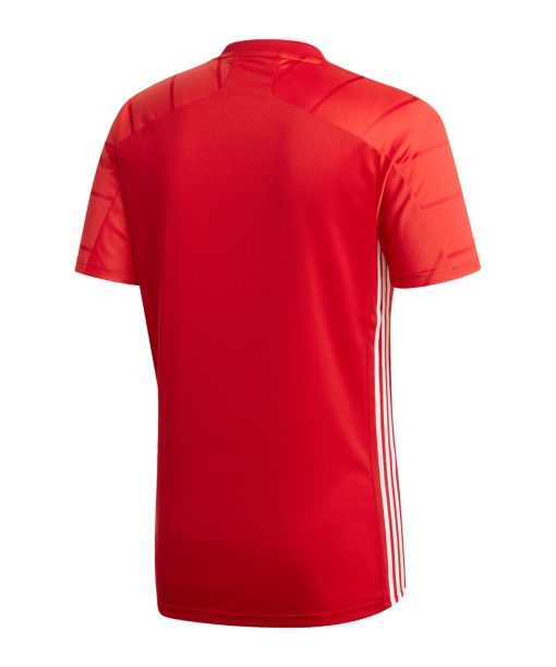 Celta Vigo 2022/23 Youth Third Shirt - Image 3