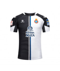 Espanyol 2023/24 Men’s Third Shirt