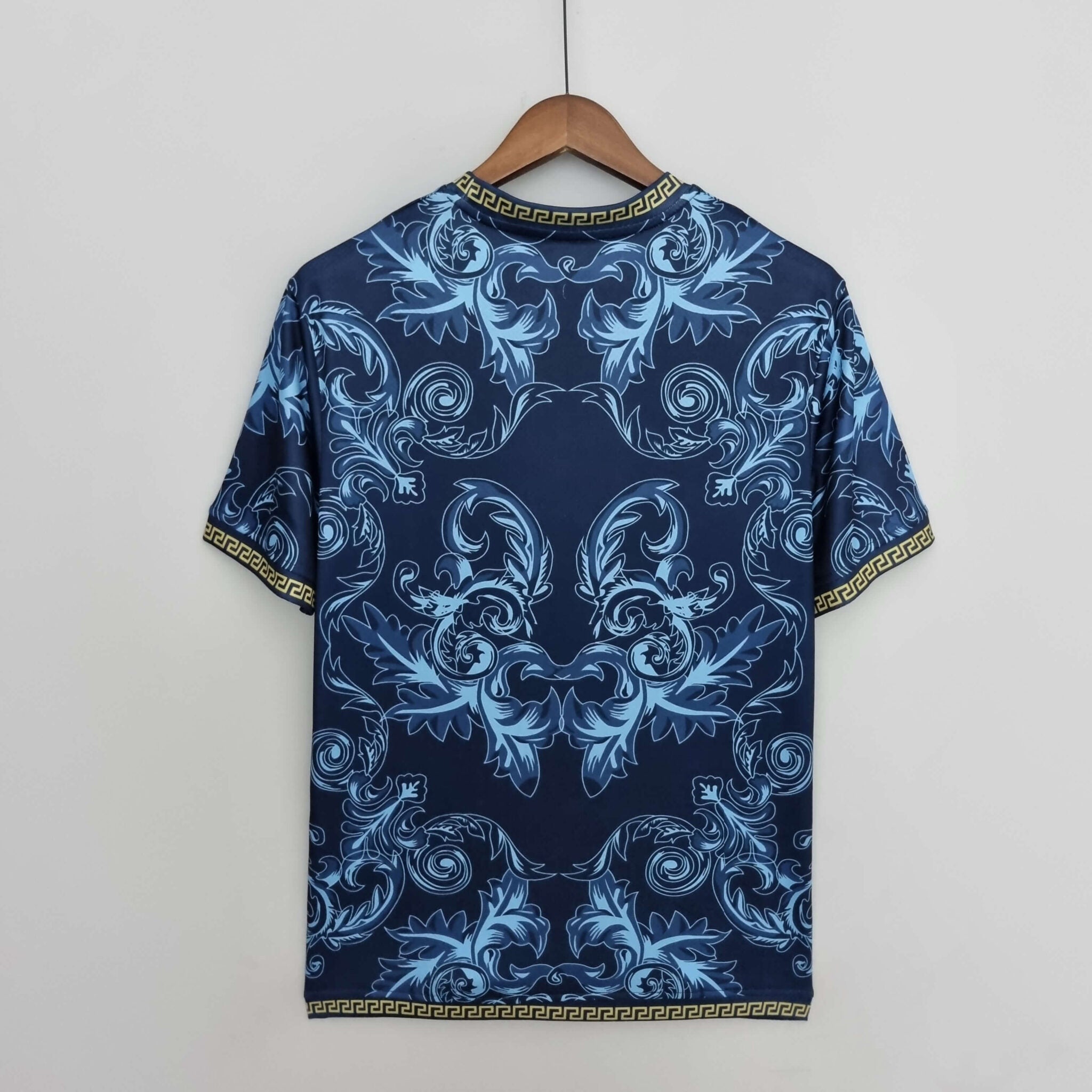 ITALY X VERSACE Concept Kit - Image 6